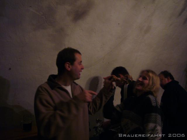 Scherneck 2006 052 